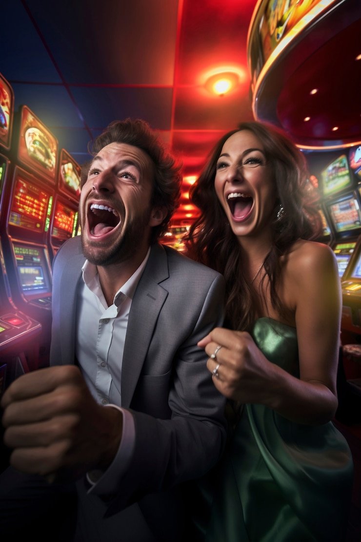 মোবাইলে 222bet Login ফুটবল লীগ পাঠ