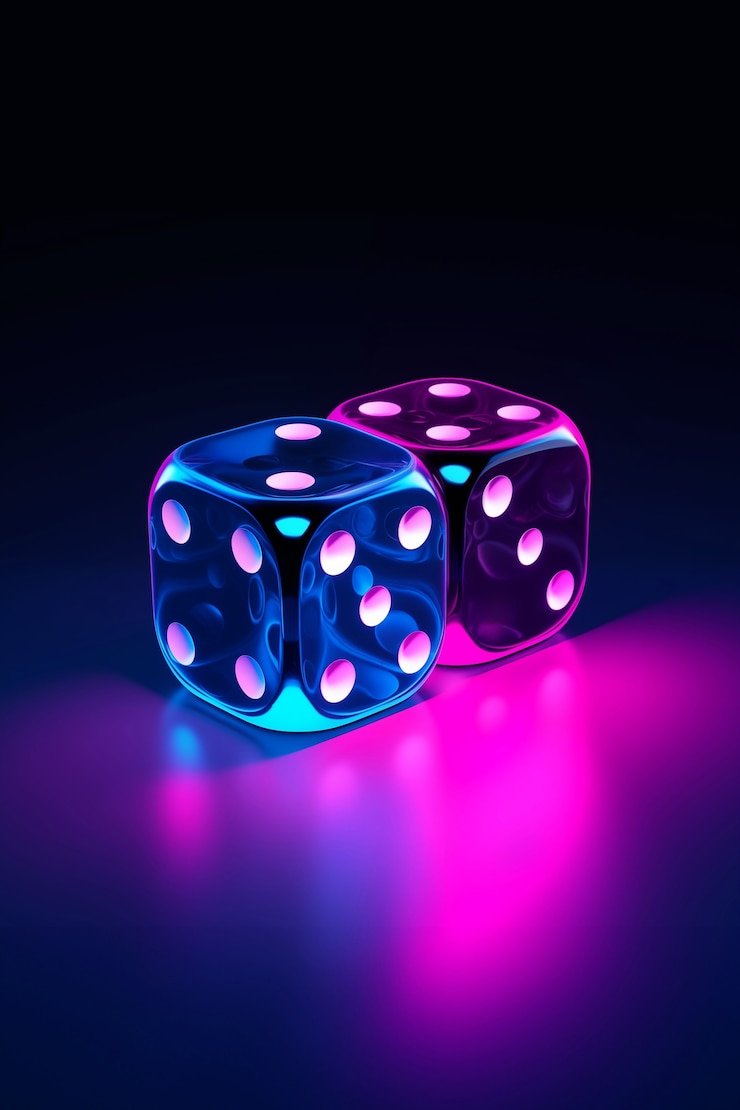 222bet Login মোবাইল হোম ভিউ