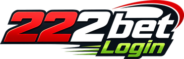 222bet Login বাংলা লোগো
